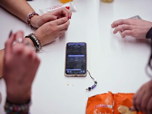 thumbnail_image00014 (1).jpg